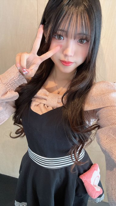 さきのTwitter画像3