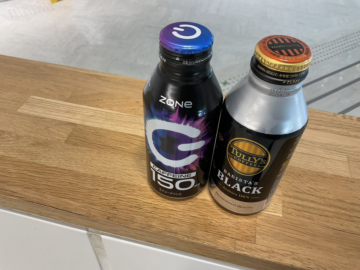 ANCIENT＠火曜日 J21b(東7）水曜日 西 い13a(西2) (@AlertHangar