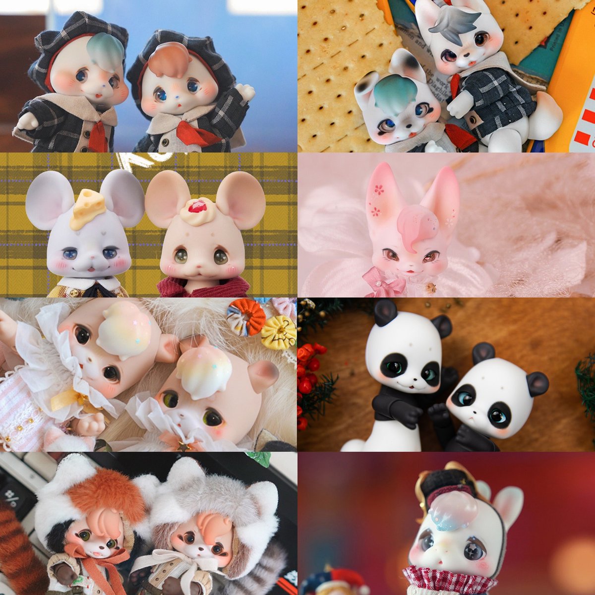 kumukuku chacha クムクク チャチャ totori_11.jpg