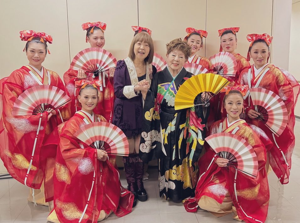 購入者急募！値段交渉可！松崎しげる 生サイン おまけ付 松崎しげる