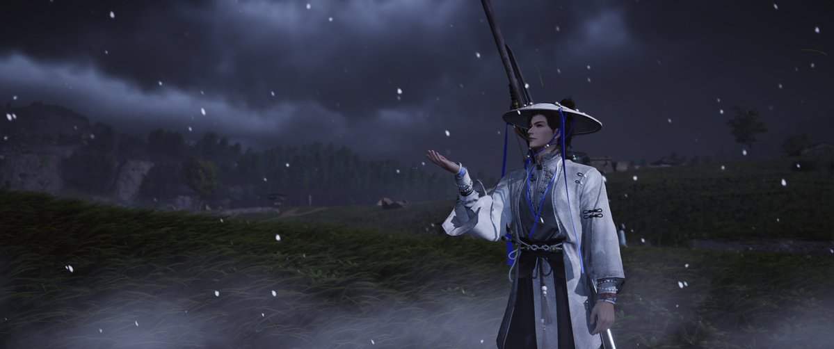 CalebExpy's tweet image. my goals for 2026:
- 3D modeling
- Unreal Engine
- Unity
- Revive my College Game Project
- Start a Youtube Channel