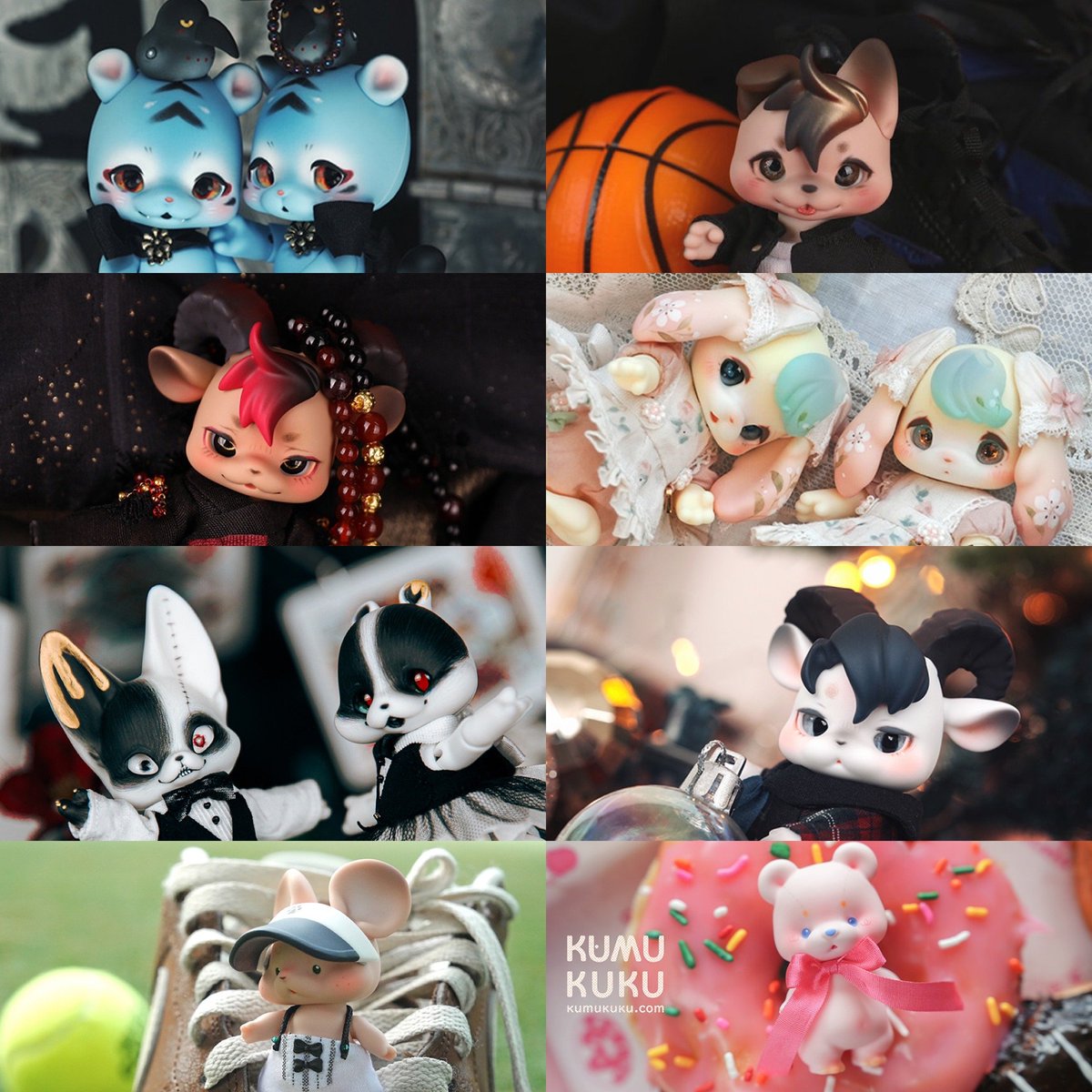 aoiumi 1/25 TOKYO FES 【西2W08】、2/1VRF、2/8VRF (@aoiumi113