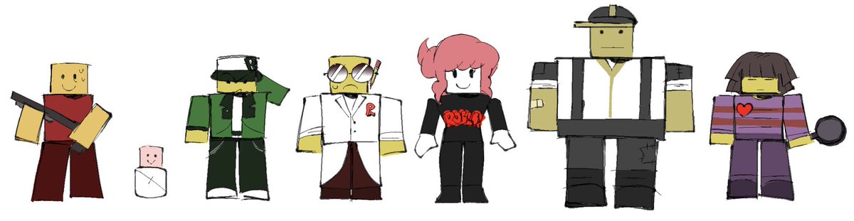 ella boingy tweet media