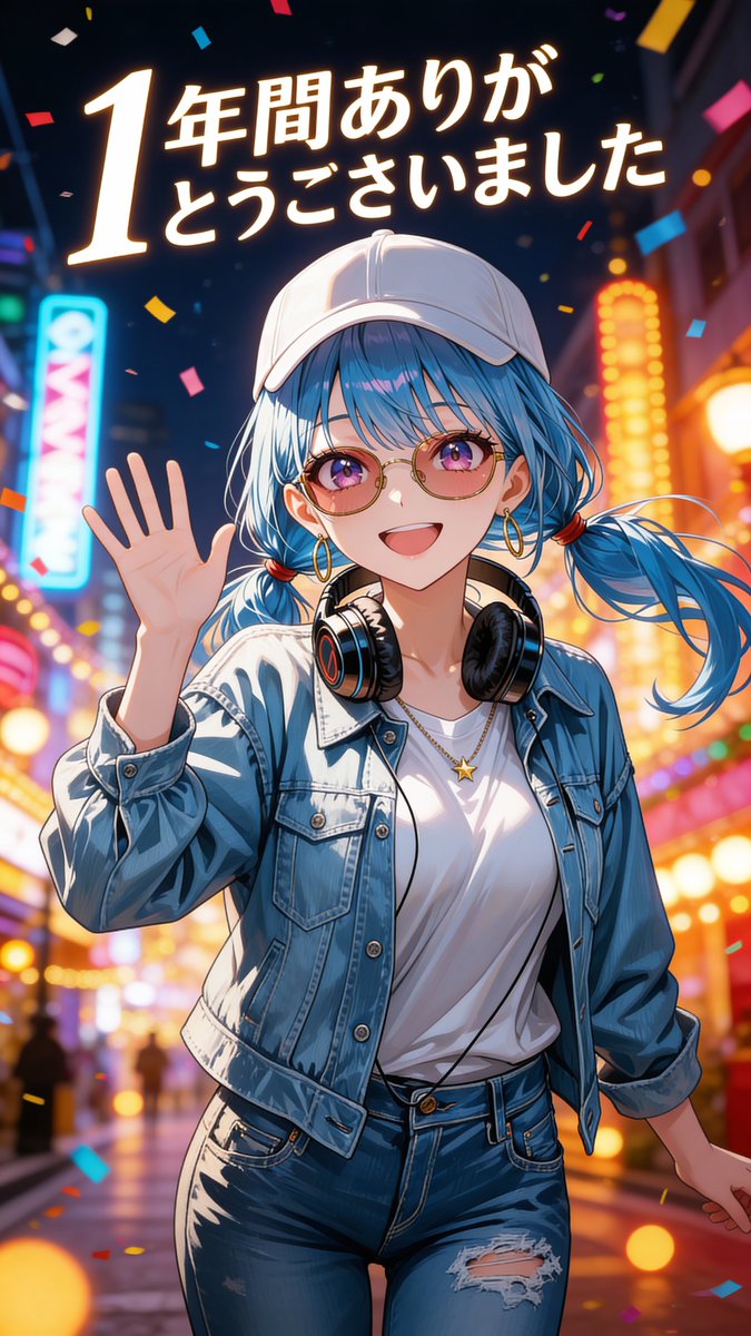 冬月 三冬月 (@jygZZtK5qIDozAl) / Posts / X