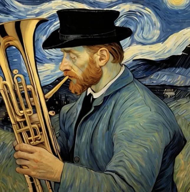 SandBang NFT tweet media