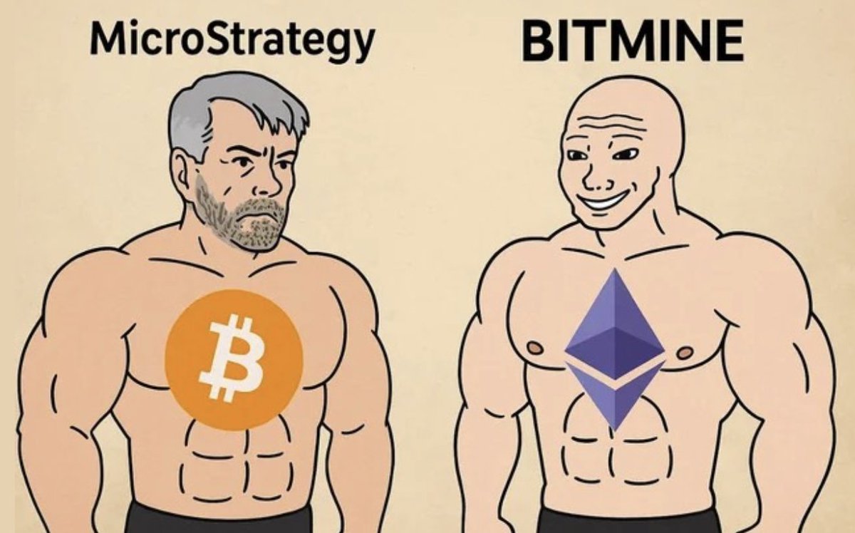 NUMORO코인ミ☆𝐧𝐮𝐦𝐨𝐫𝐨.𝐢𝐨☆彡비트코인 기술적 특성.ivd