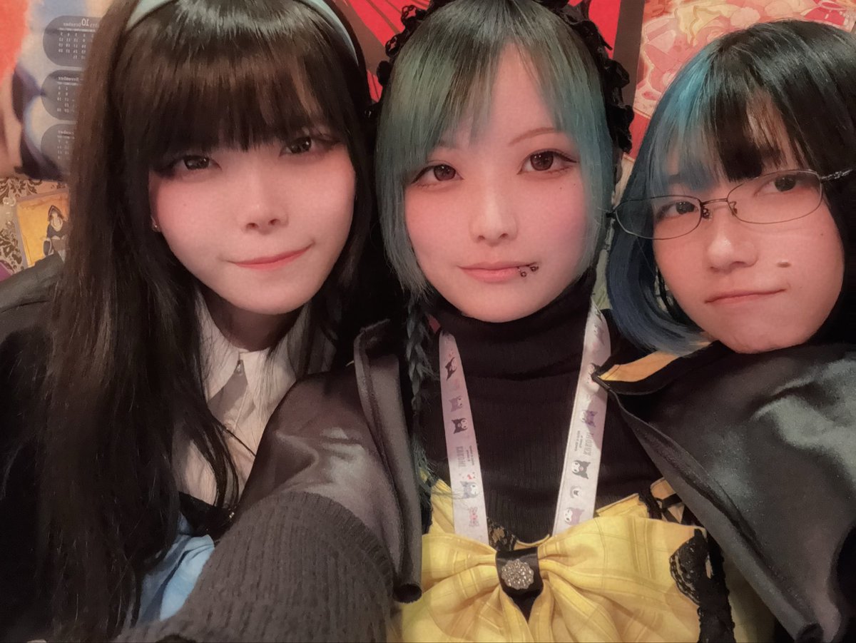 一野瀬 心晴(こはる)🌼2026.2.24日本武道館 (@mofcro_koharu) / Posts / X