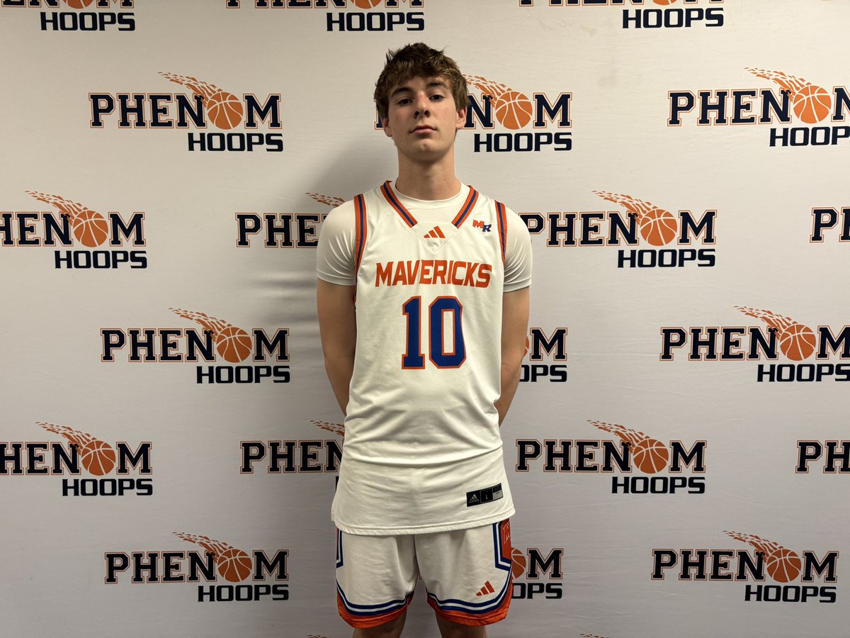 Colby Lewis tweet media