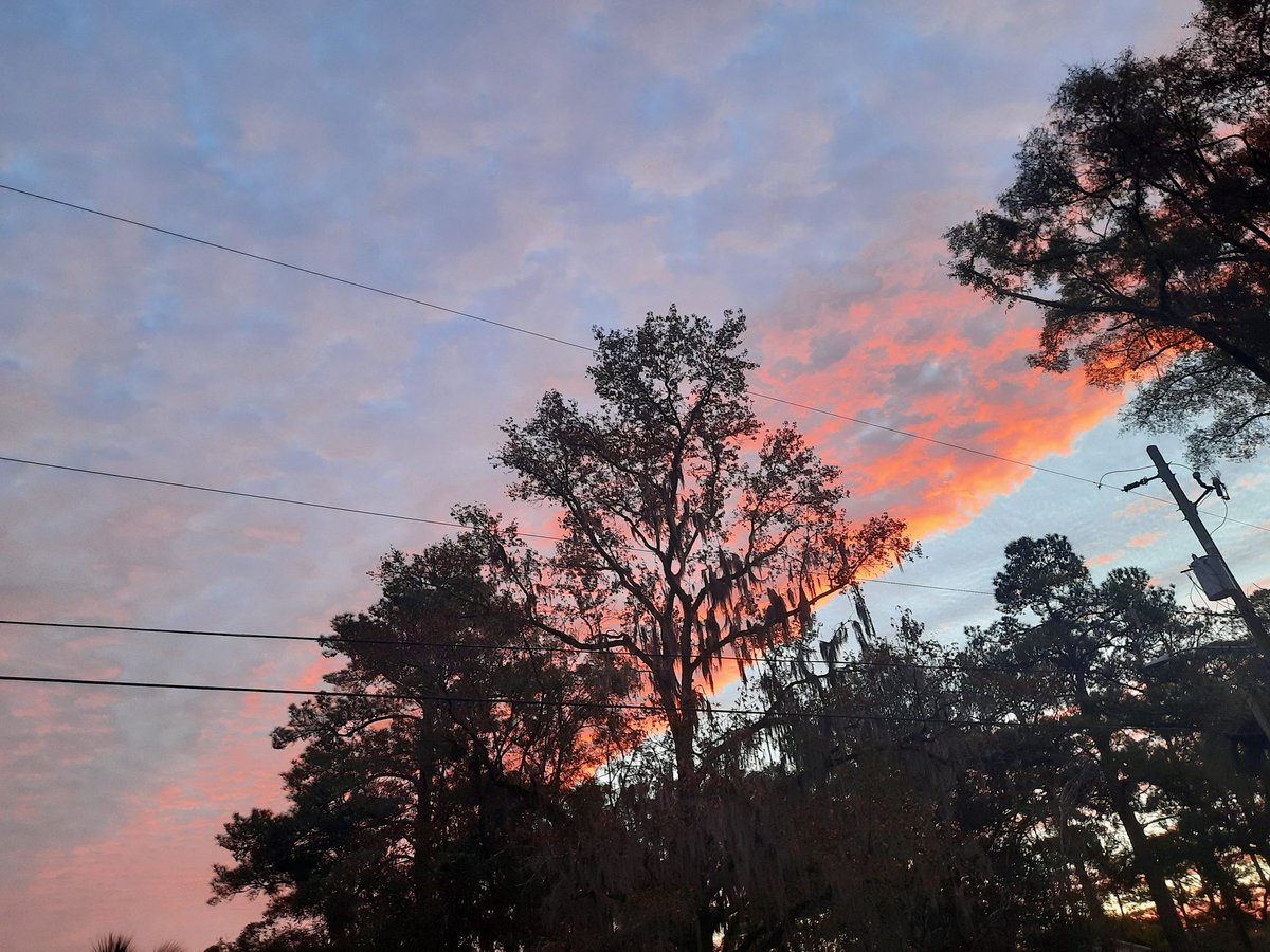 Pictures of the sky from my camera : r/photos, image size:1200x900