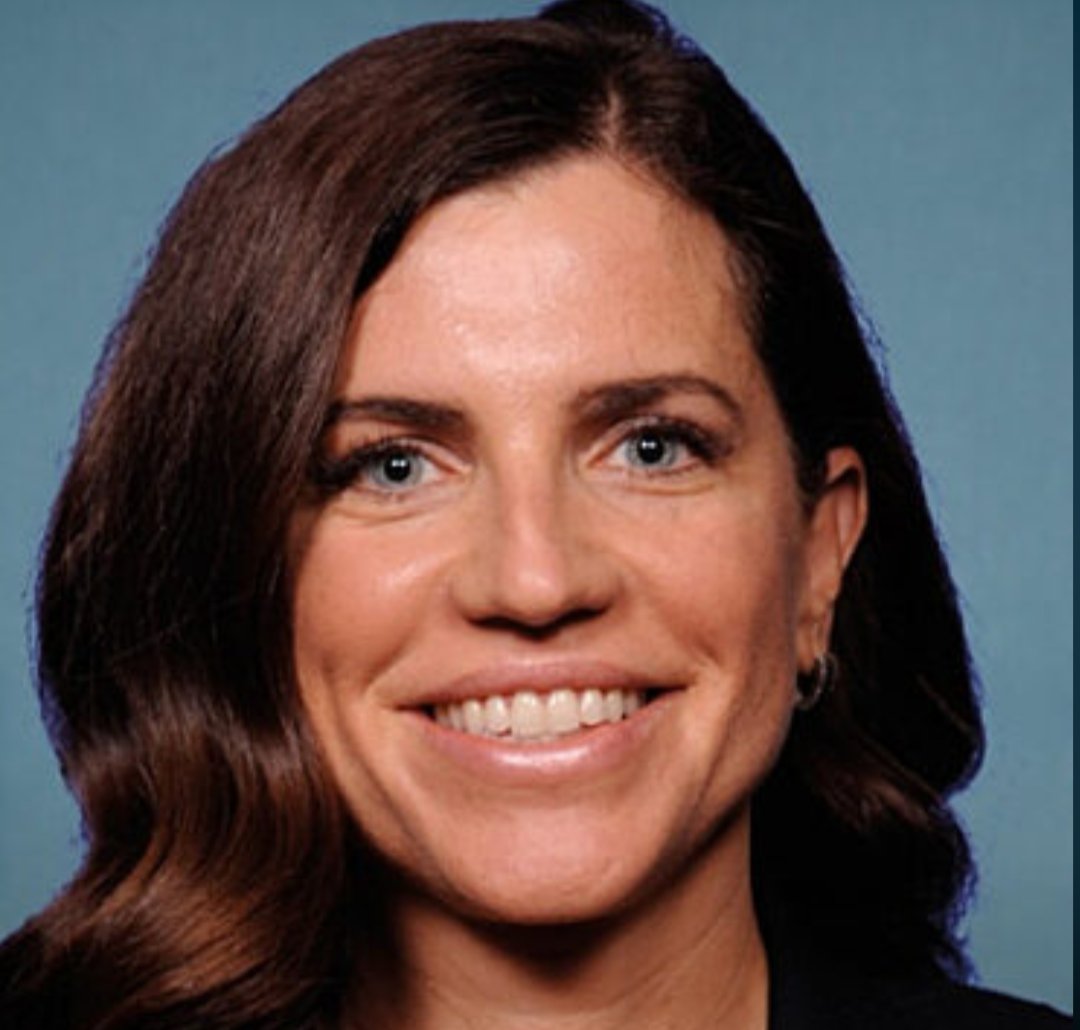 Theo N Saint ⚜️🗽 tweet media