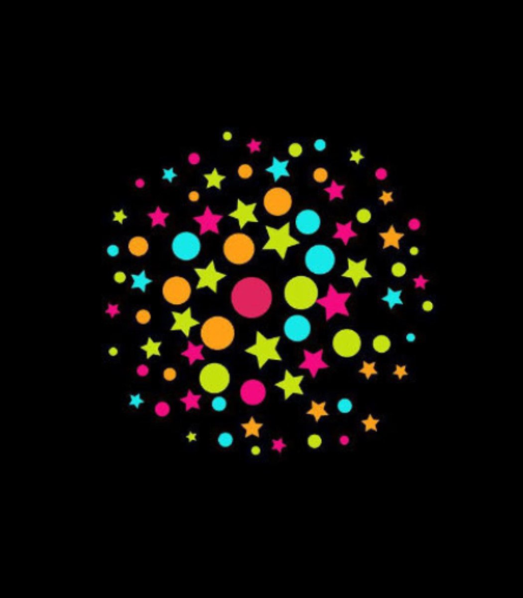 Twitter/X added a like animation for tweets that mention New Year’s Eve