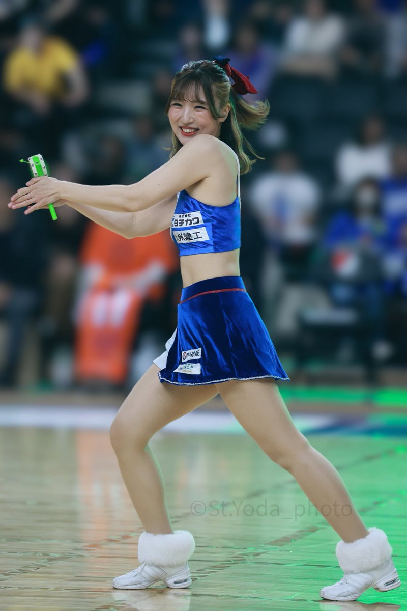 ♥Nozomi様♥ nozomi