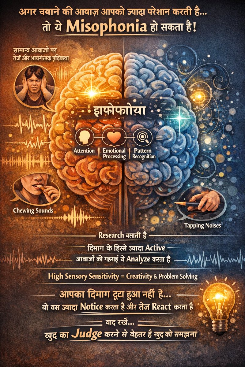 Madhulika Dutta tweet media