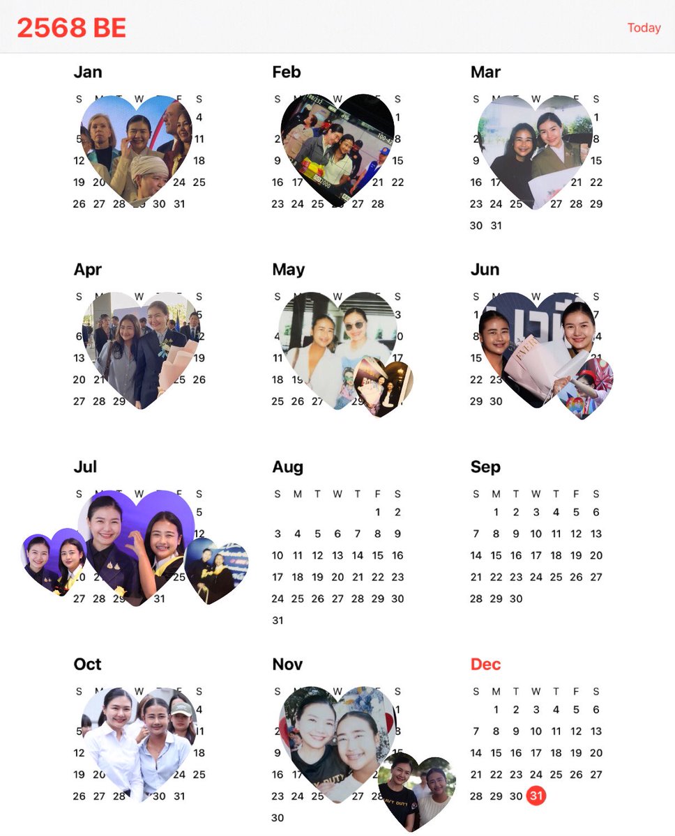 jrrpx_'s tweet image. สิ่งที่ได้ไปต่อใน 2026: @j_sindhuprai