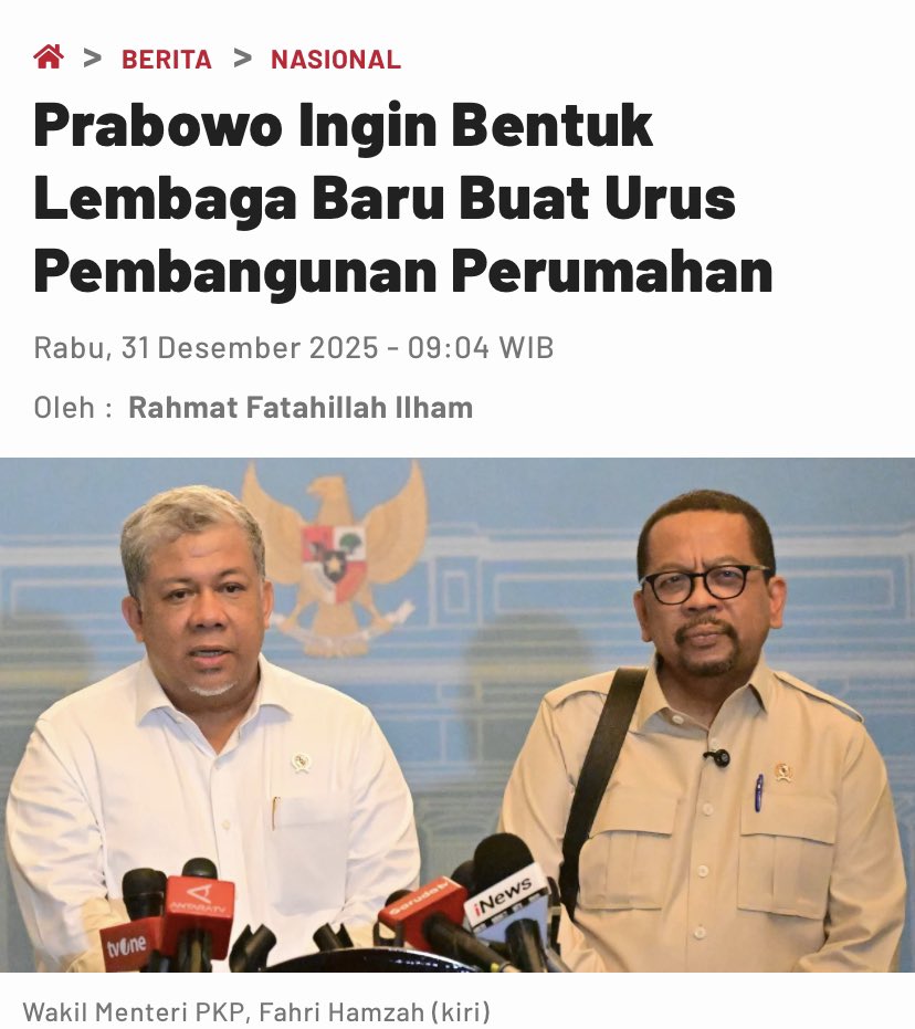 txtdrimedia tweet media