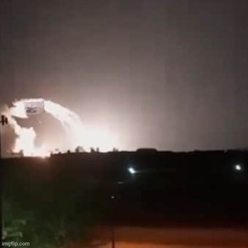 War Witch will hold this territory (@hrhtish) on Twitter photo 