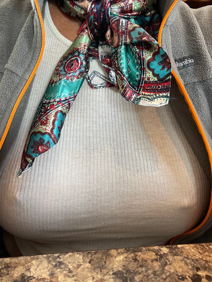 ~605~ ShittalkerFFS tweet media