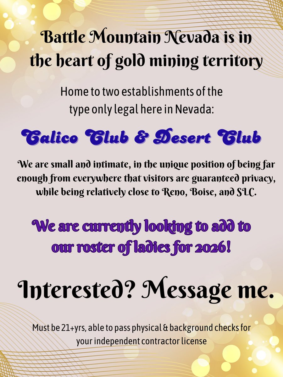 ✨️💖Jamie Jupiter✨️ tweet media