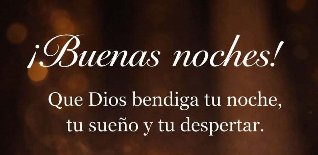 Qué es la paciencia, preguntó la vida.
- Es esperar con calma, dijo la serenidad.
- Es entender los tiempos, dijo la sabiduría. 
- Es no rendirse, dijo la perseverancia. 
- Es respirar profundo, dijo la tranquilidad. 
- Es confiar en el proceso, dijo la fe.
🙌