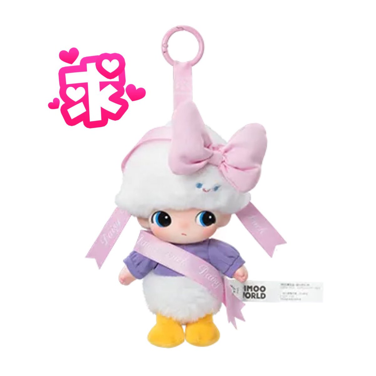 *えり* tweet media