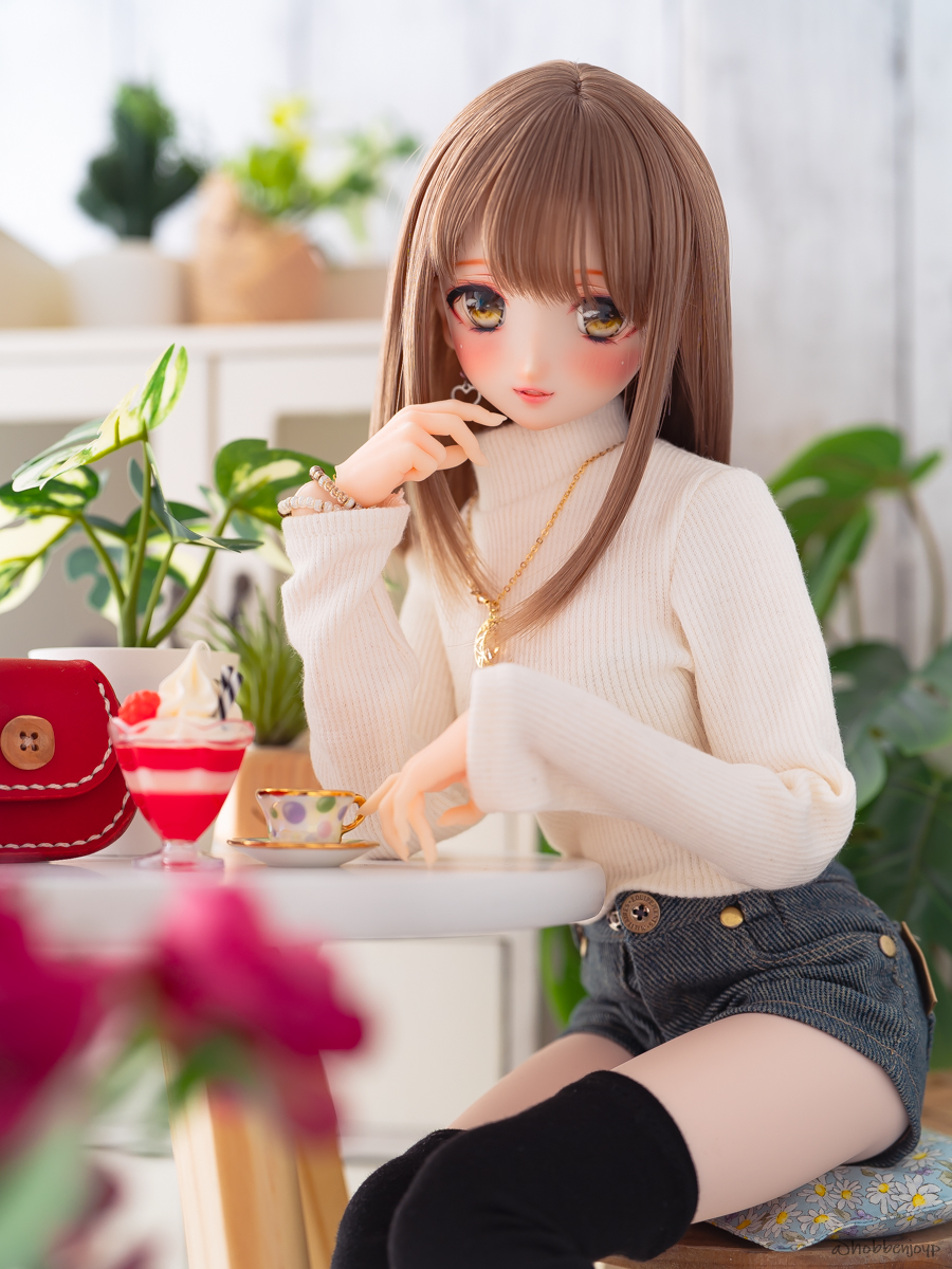 #2025年自分が選ぶ今年の4枚 
今年は野撮と2ショット写真が多くなりました✨📸