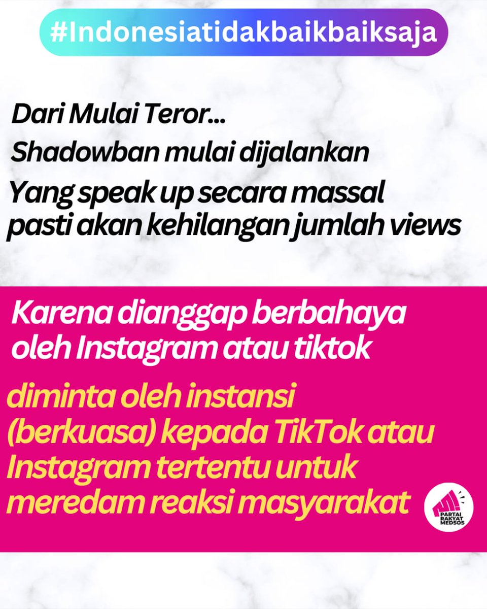 Amry7490's tweet photo. Tetap berisik https://t.co/rIPMFI7DAv