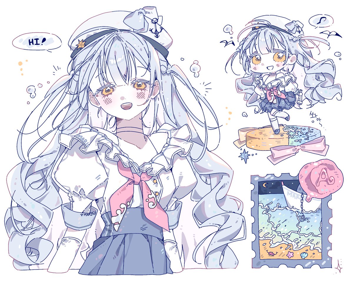 𝕄𝕄ℕ𝕐𝔸ℕ𝔾 tweet media