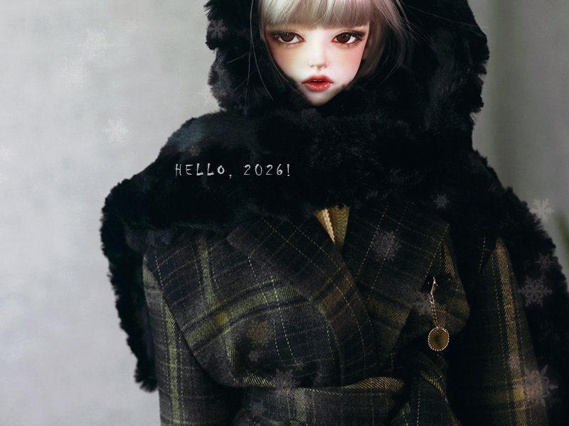 Freedom Teller tweet media