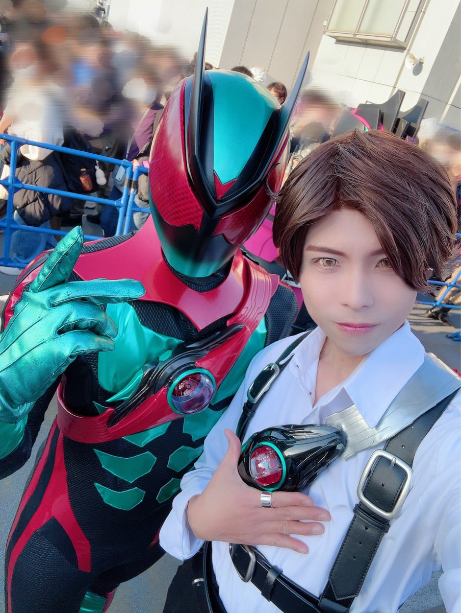 ジリ✨４点♡ 🍌🦍Goly/ゴリィ🦍🍌 (@Goly15016563) / Posts / X