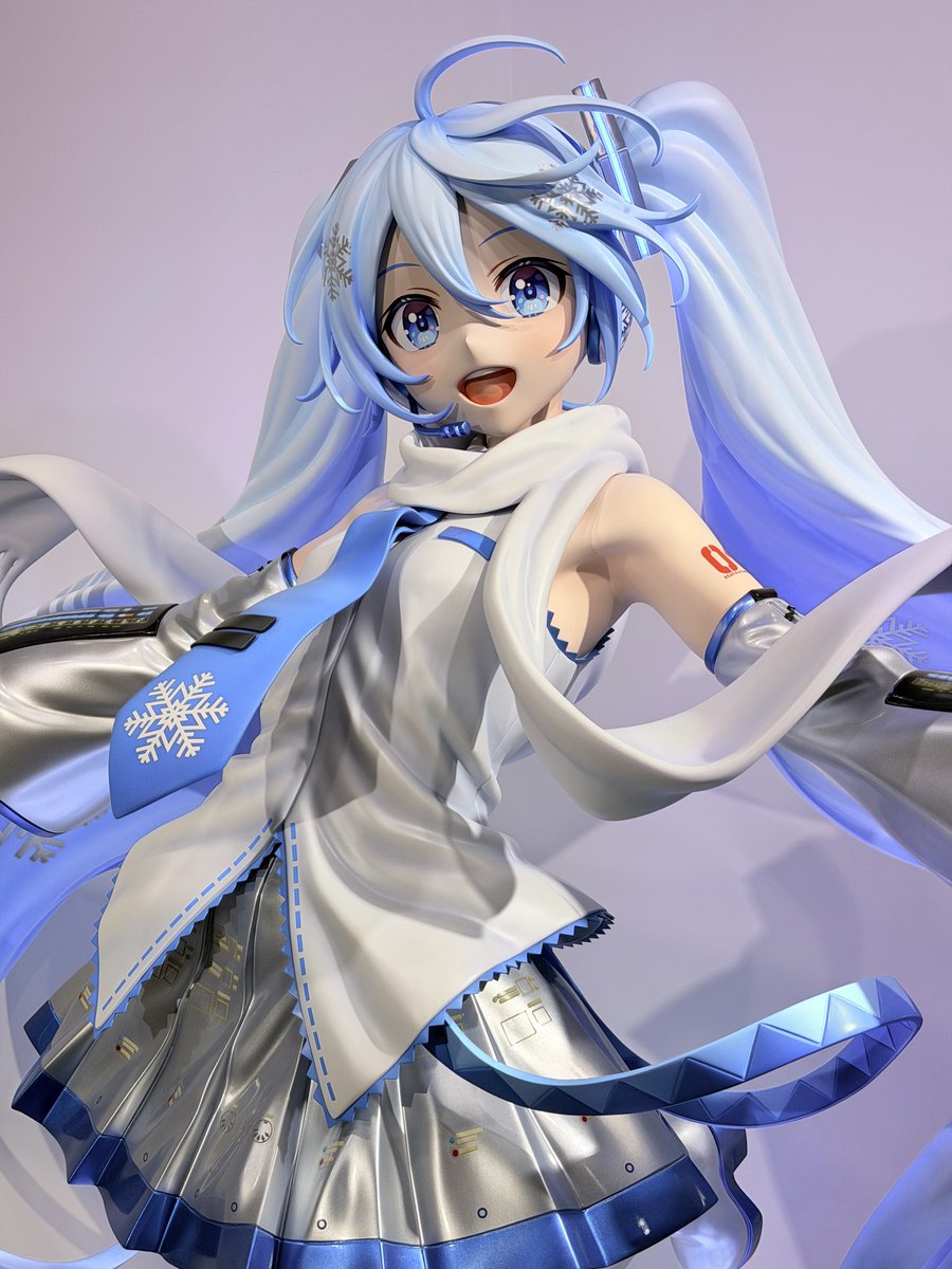 キヨ(KIYO) (@kiyo3555) / Posts / X