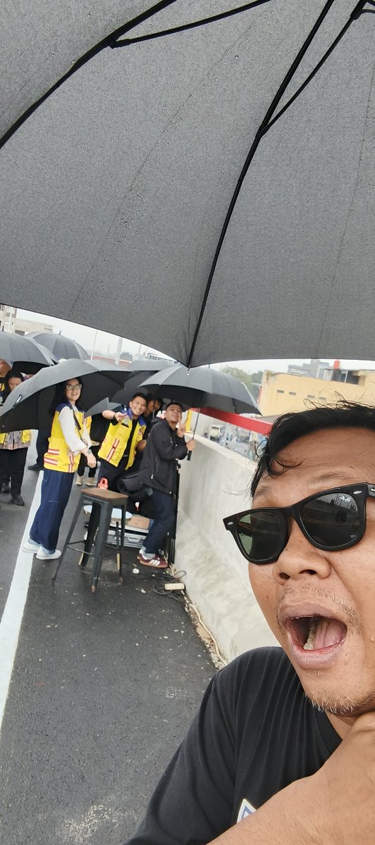 Wiranatakusuma, Firman F. tweet media