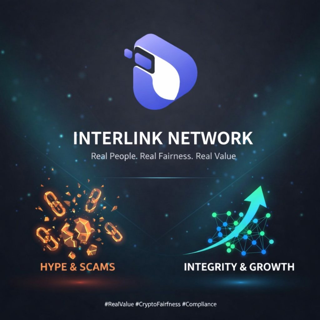 Transparent digital finance klydexglobal exchange aligns market  integrity.bnc