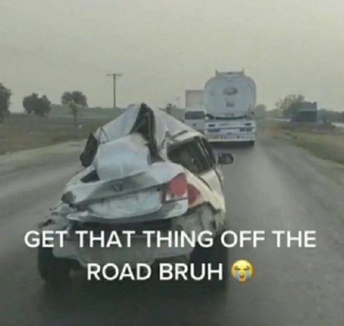 Neon el de la Neon gang. tweet media