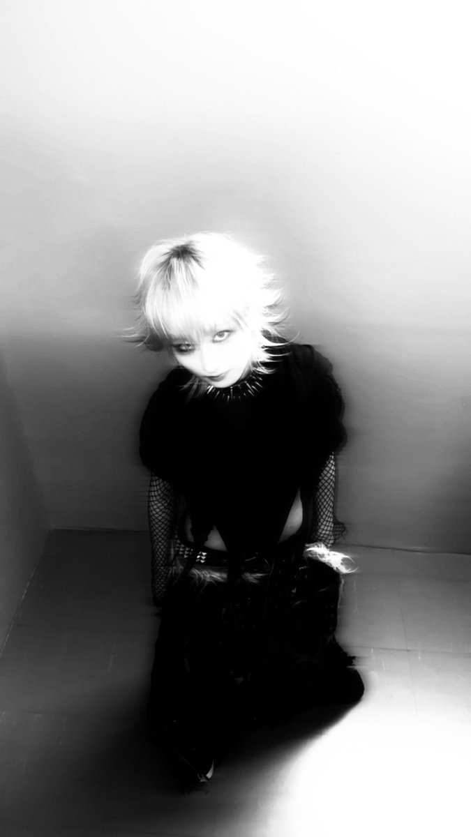 Ayuka (@ayuka_dr) / Posts / X