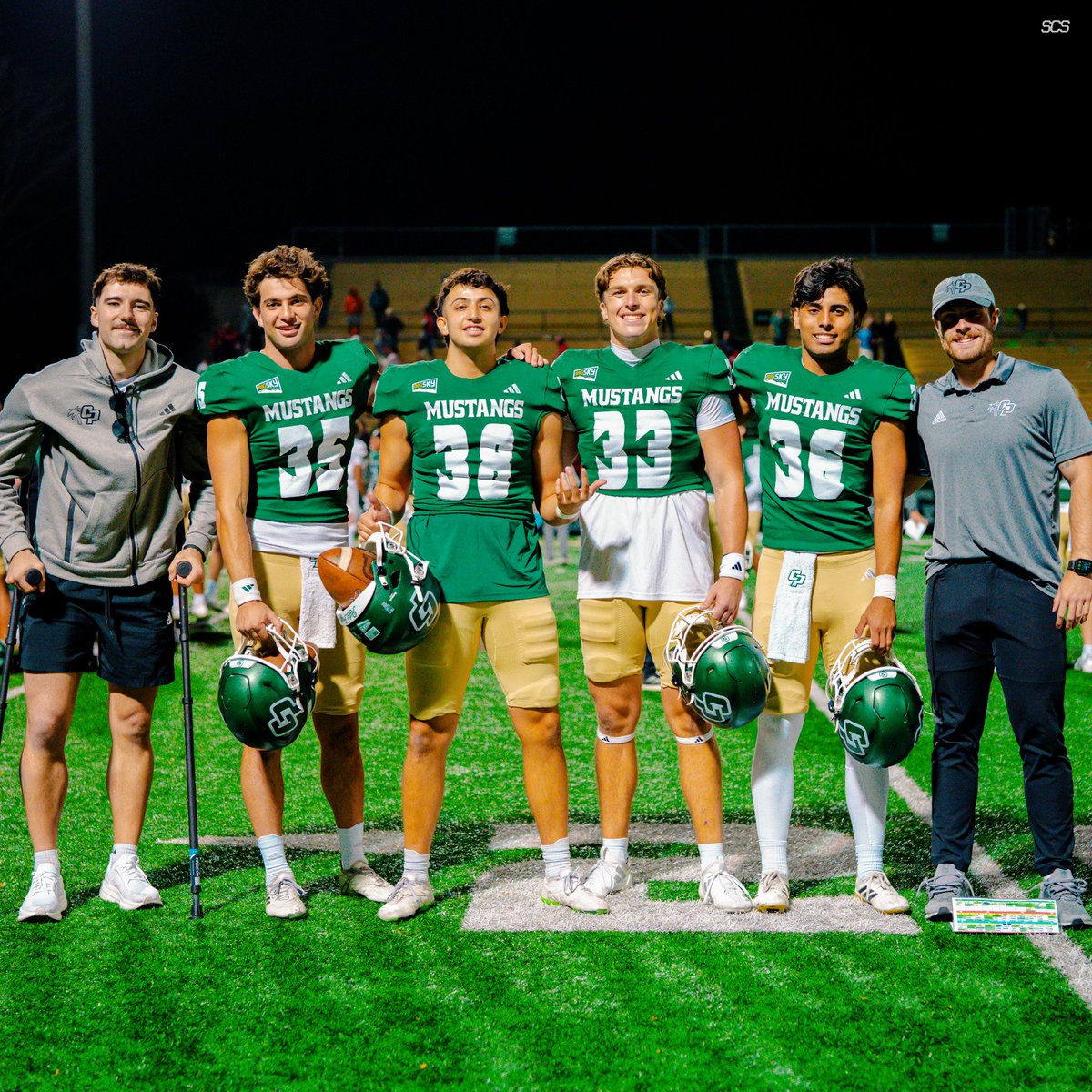 Jesse Ehrlich tweet media