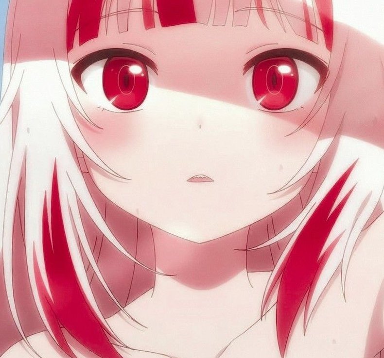 YMathisu's tweet image. 言葉は苦しいです 👴