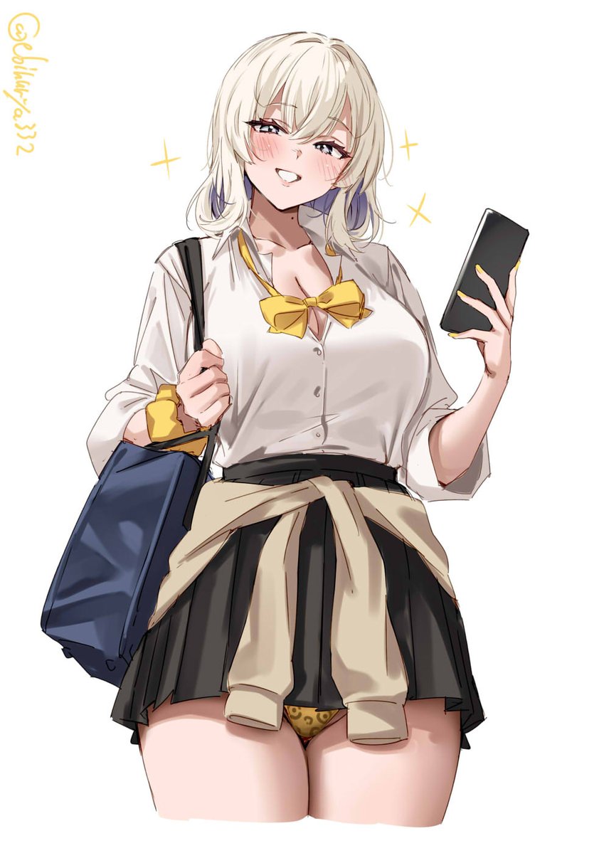 #艦これ版深夜の真剣お絵描き60分一本勝負
#艦これ版真剣お絵描き60分一本勝負_20251230
すみません 17分オーバーです 