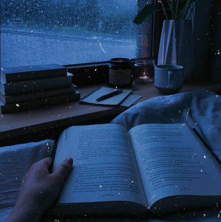 “A” Hater da Taryn 4ever★📖 tweet media