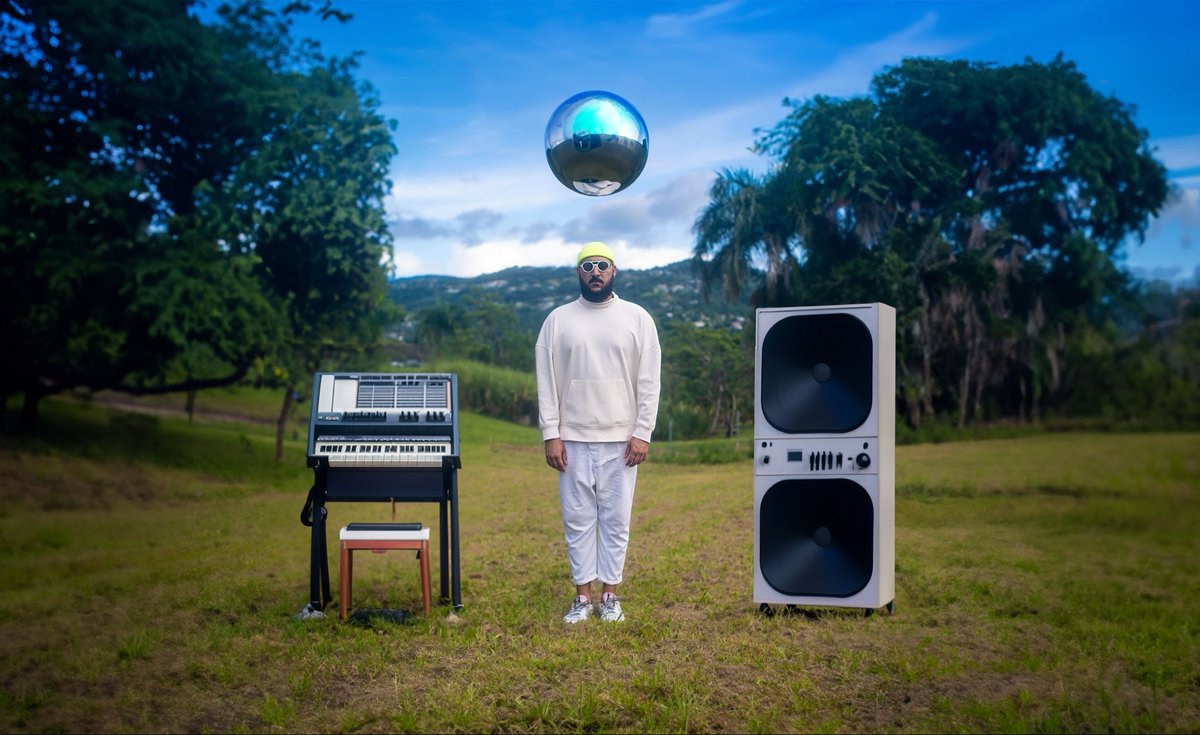 batiscafopr's tweet photo. #Entrevista a William Cruz sobre su proyecto Bass Lab Six https://t.co/l0yNATeGgC #batiscafo #neojazz #puertorico https://t.co/K3qdBHGO6C
