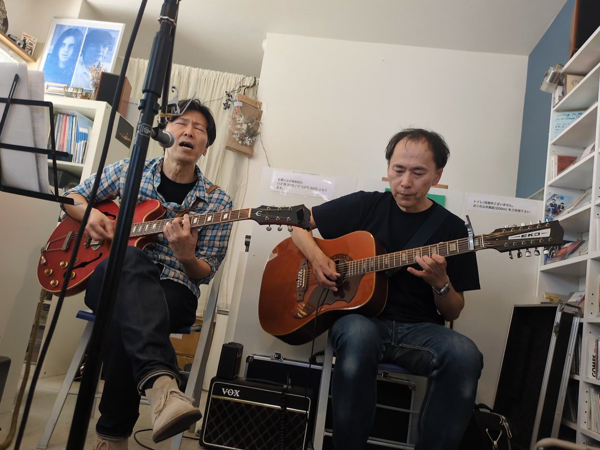 chocolate&lemonade tweet media