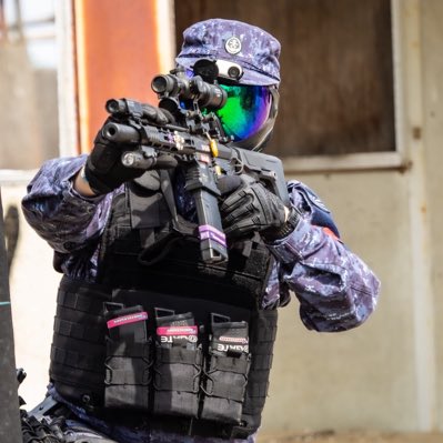 kaixAR2's tweet photo. #新しいプロフィール画像 https://t.co/u9xNSkLZqs