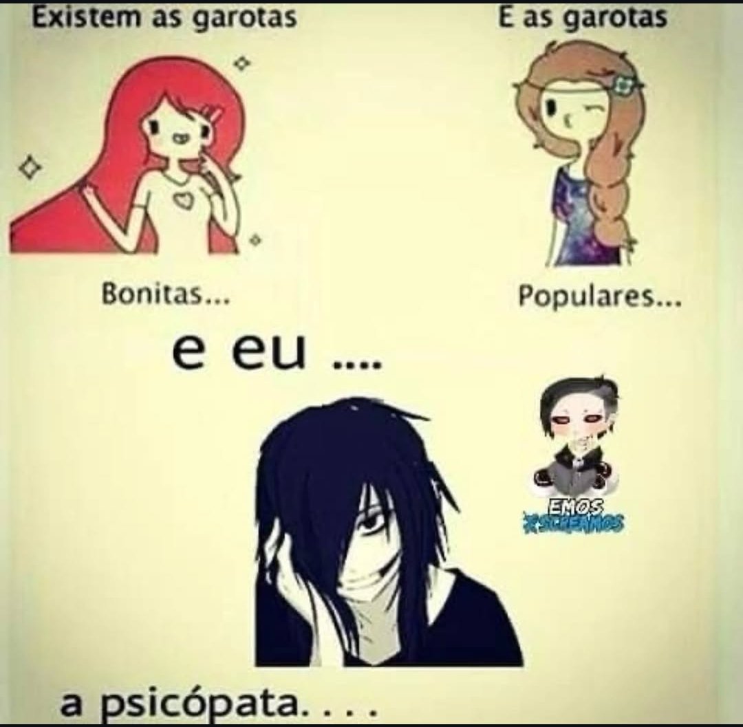 Napp🛸 (@napp_vt) on Twitter photo 