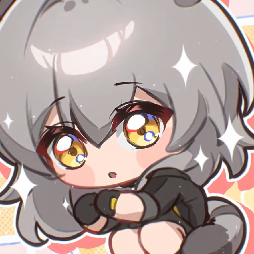 Cutest 💗💗🌟🌟