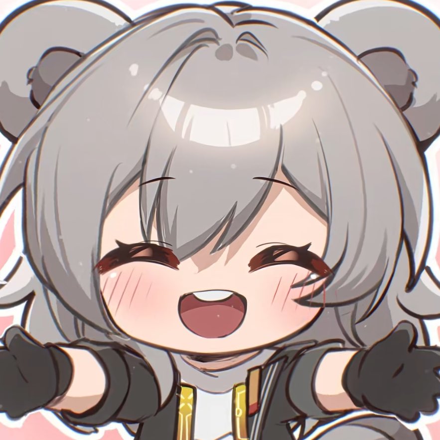 Cutest 💗💗🌟🌟