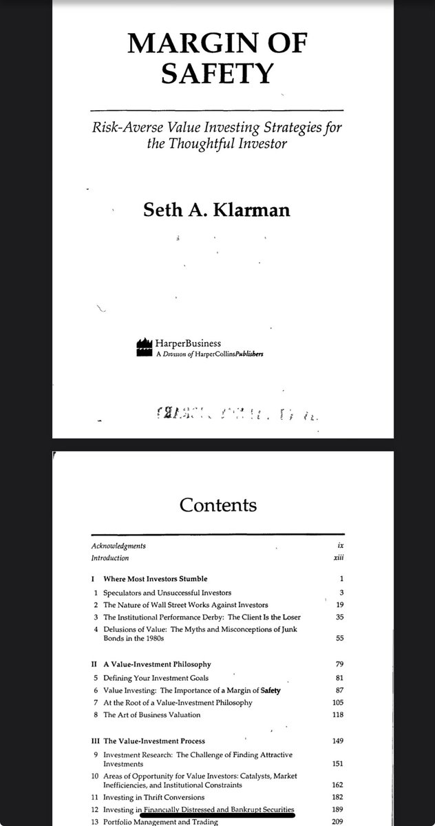 paulswaney3's tweet image. Why would you pay 3Gs for that

Here’s my pdf copy for free

Just comment and repost and I’ll send you a copy