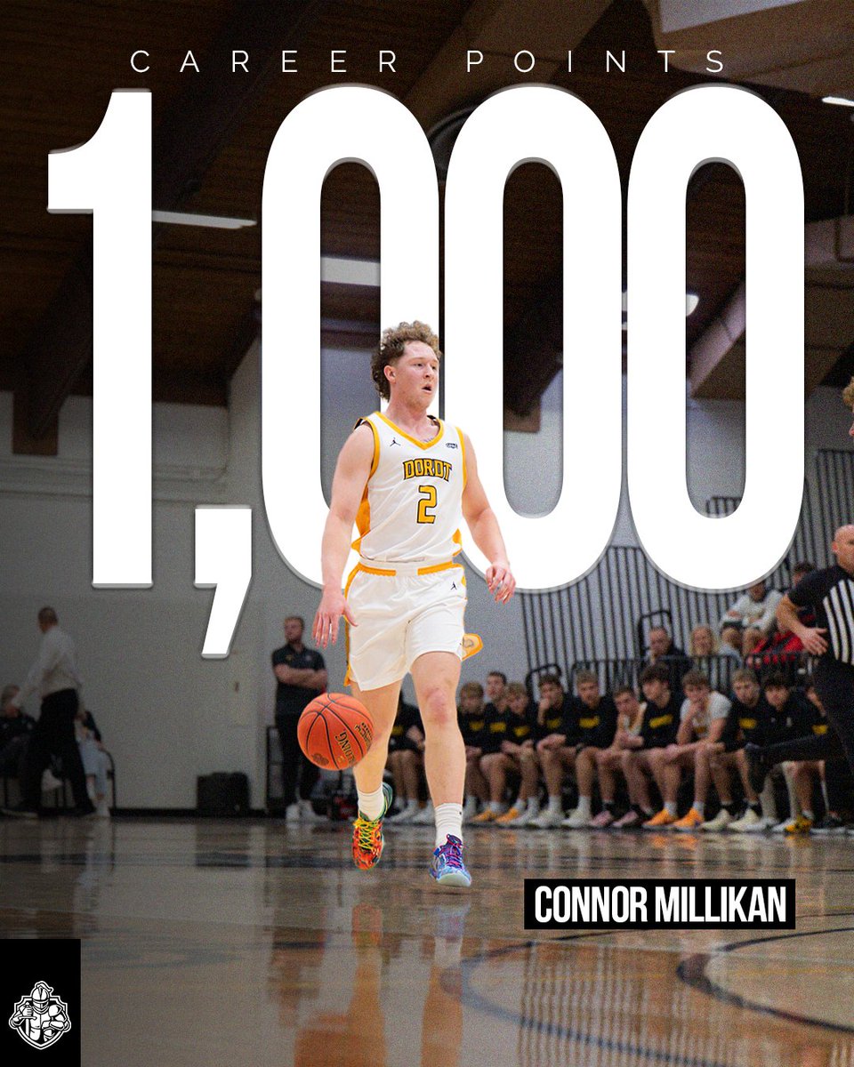 Dordt Defender Athletics tweet media