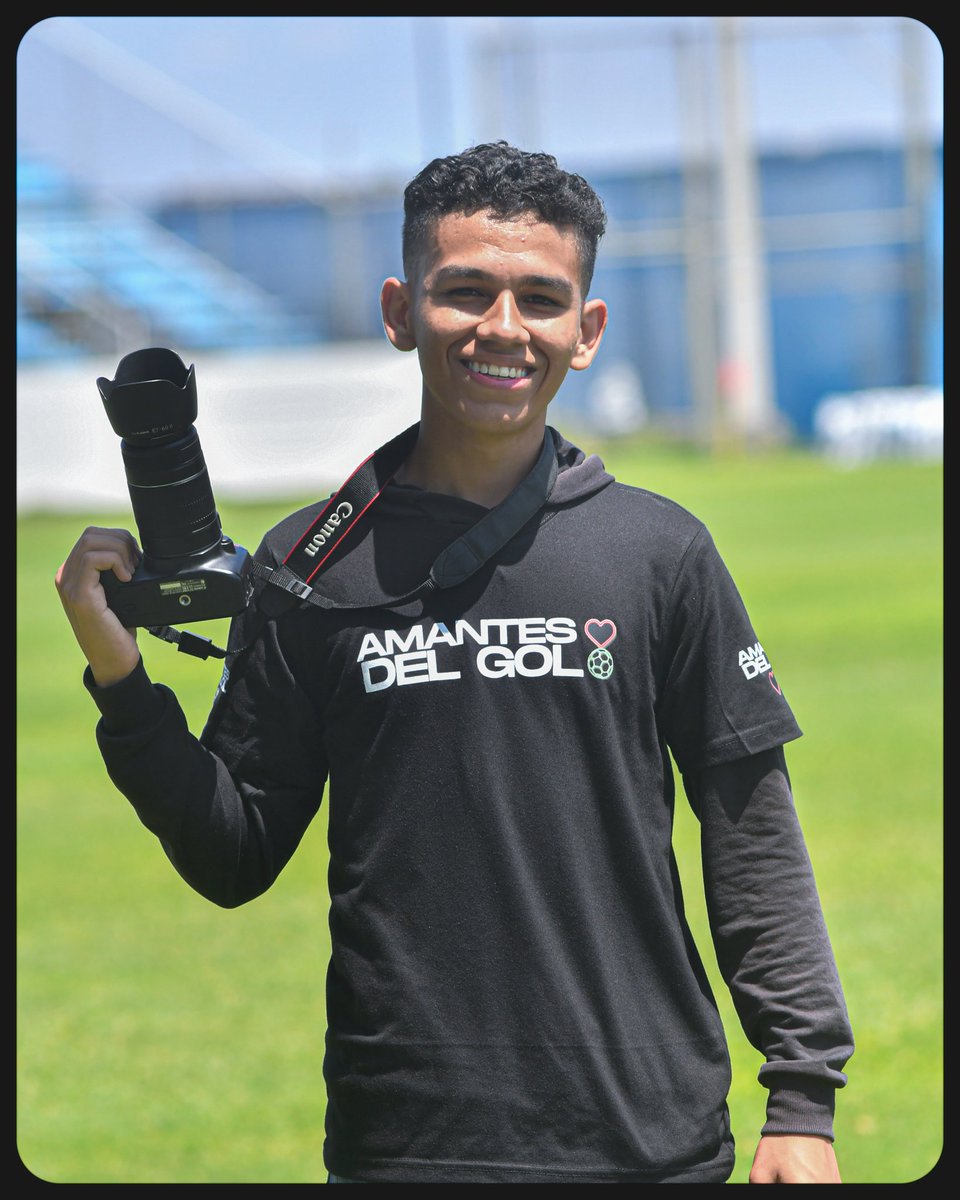 Devargas_10's tweet photo. 2025 📸⚽👇

4️⃣8️⃣ 🆚 PARTIDOS
- 4 Amistosos
- 7 Ascenso Nacional 
- 2 Copa Ecuador 
- 2 Eliminatorias CONMEBOL
- 33 Liga Pro https://t.co/ejfUTyvt7X