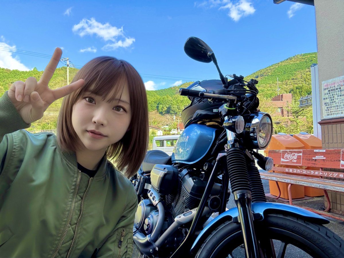 JR7HCK 岩手一関 (@Kazuzii_1117) / Posts / X