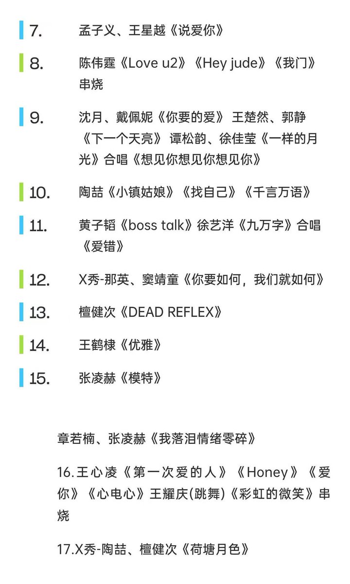 澳洲直邮Just For Men男士染fa剂无氨染白发膏黑色棕色真的适合亚洲人吗？保姆级使用避雷指南_头发护理_淘宝美妆网, image size:720x1200