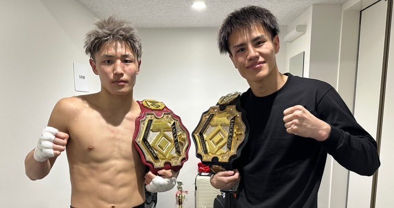 海人 (@0k8a2i1to) / Posts / X